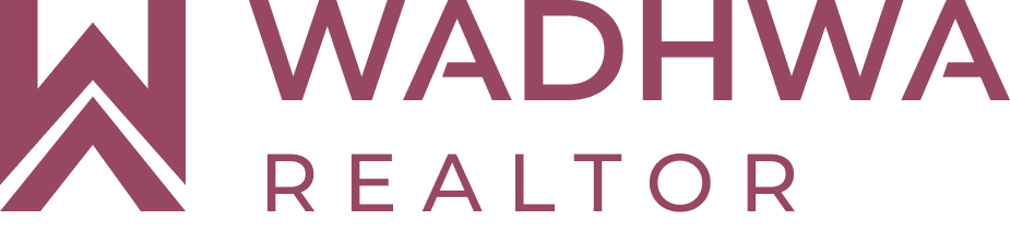 Wadhwa Realtor