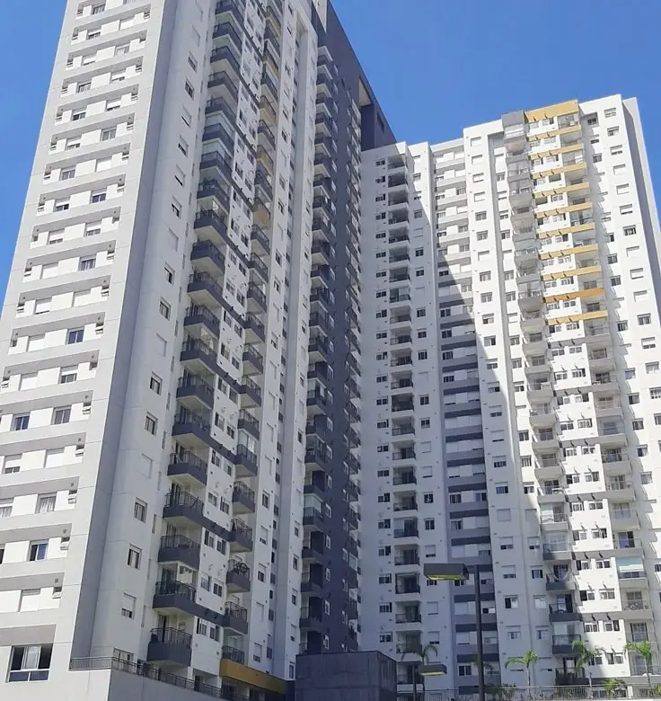 Altamount Road