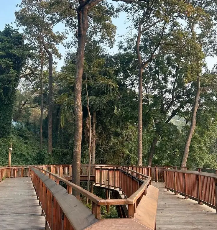 Malabar Hill