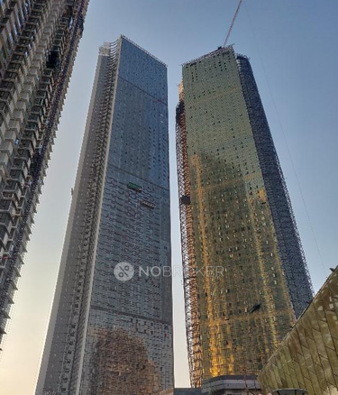 Lodha Marquise