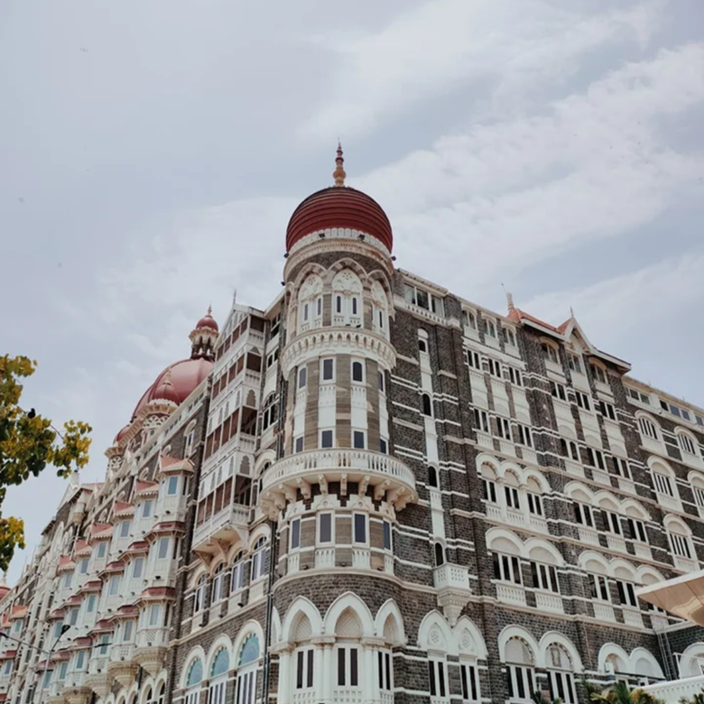 Colaba