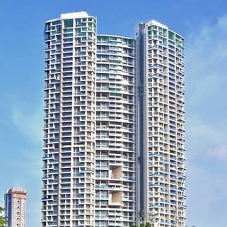Parel