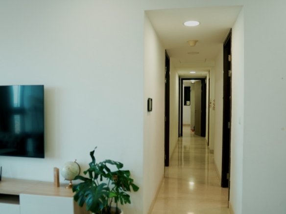 Lodha Marquise
