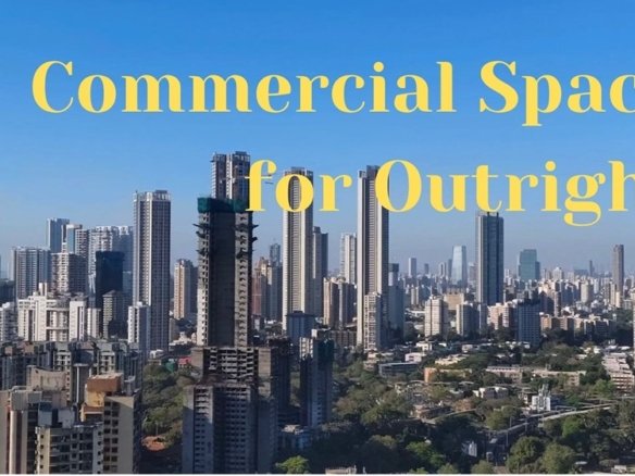 Worli Medical Shop