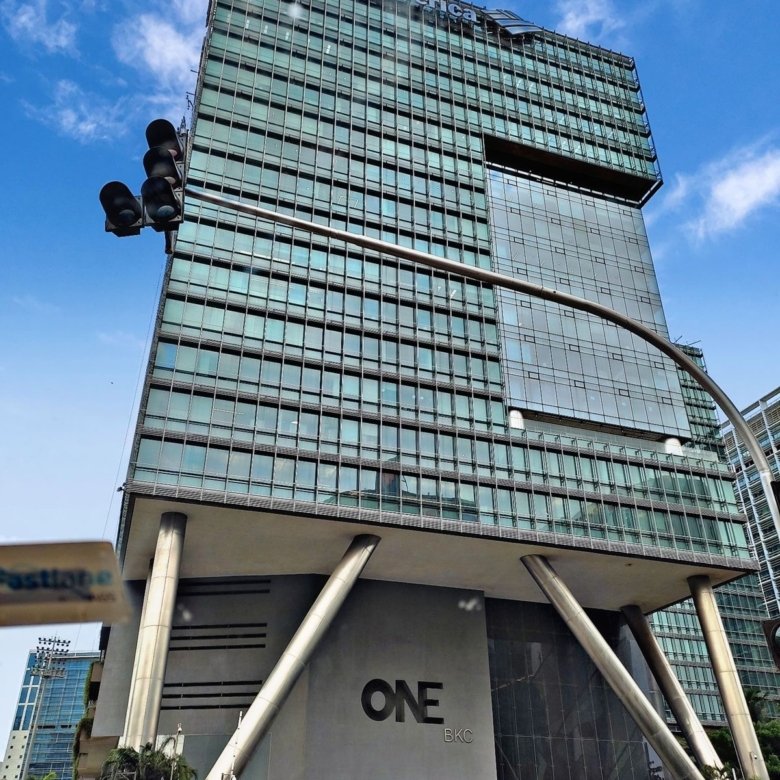 BKC