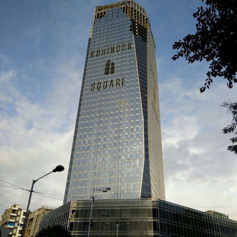 Dadar