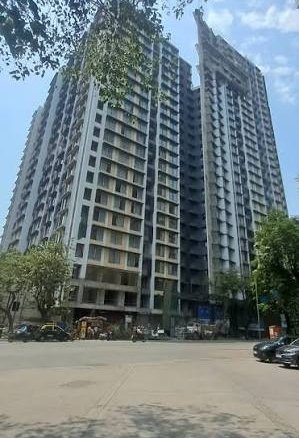 10 BKC