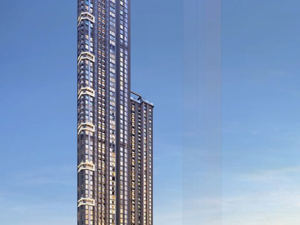 7 Mahalaxmi